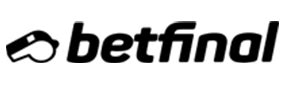An Ultimate Betfinal Review, Read Before Joining .